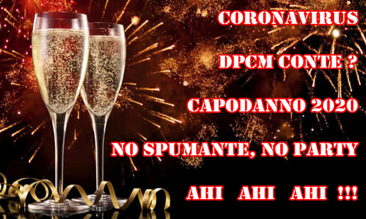 capodanno