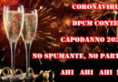 capodanno