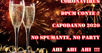 capodanno