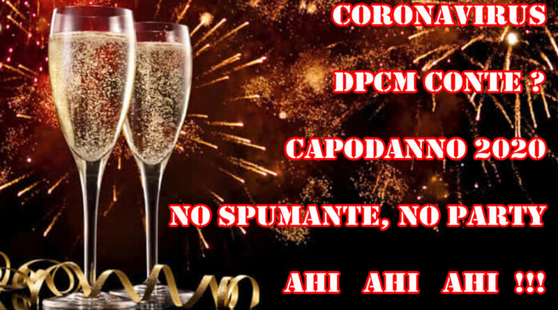 capodanno