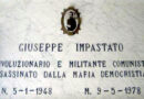 impastatao