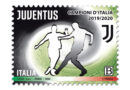 juventus