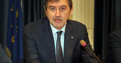 marsilio marco