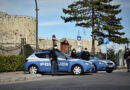 polizia avezzano