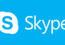 Skype