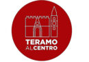 teramo centro