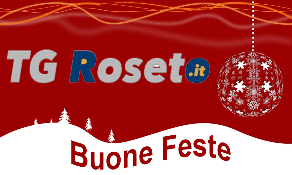 buone feste