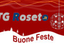 buone feste