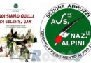 alpini