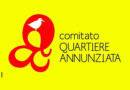 quartiere annunziata