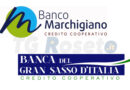 banca