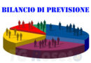 bilancio previsione.