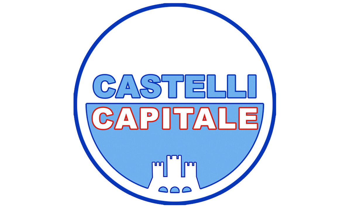 castelli