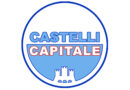 castelli