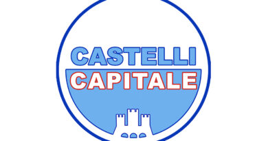 castelli