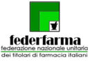 federfarma