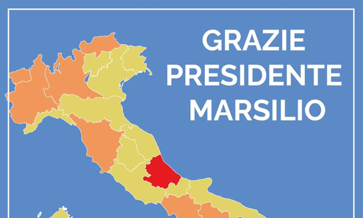 marsilio