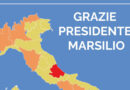 marsilio