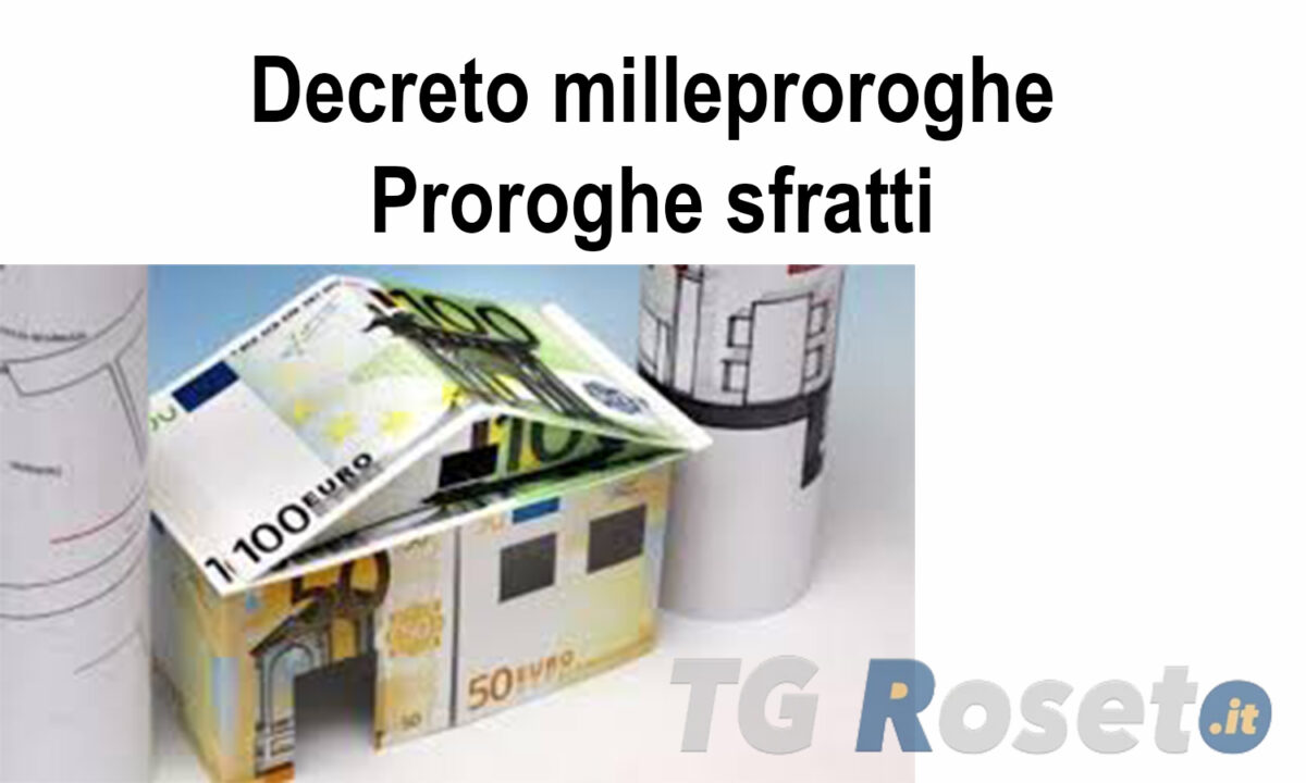 milleproroghe