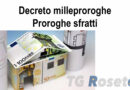 milleproroghe