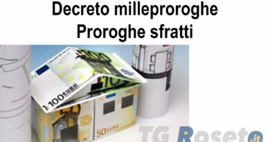 milleproroghe