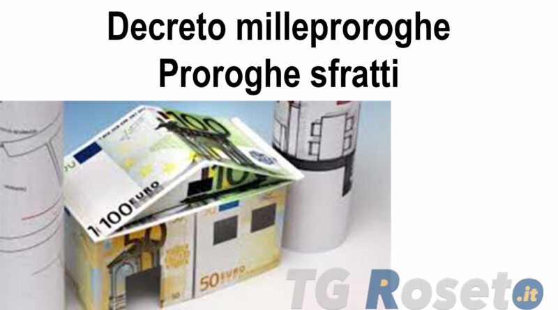 milleproroghe