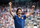 paolo rossi