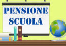 scuola