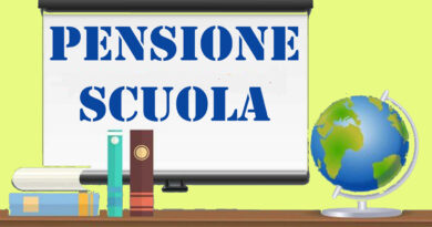 scuola