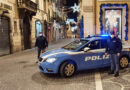 polizia