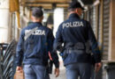 polizia