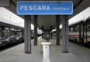 pescara stazione