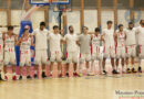 teramo basket