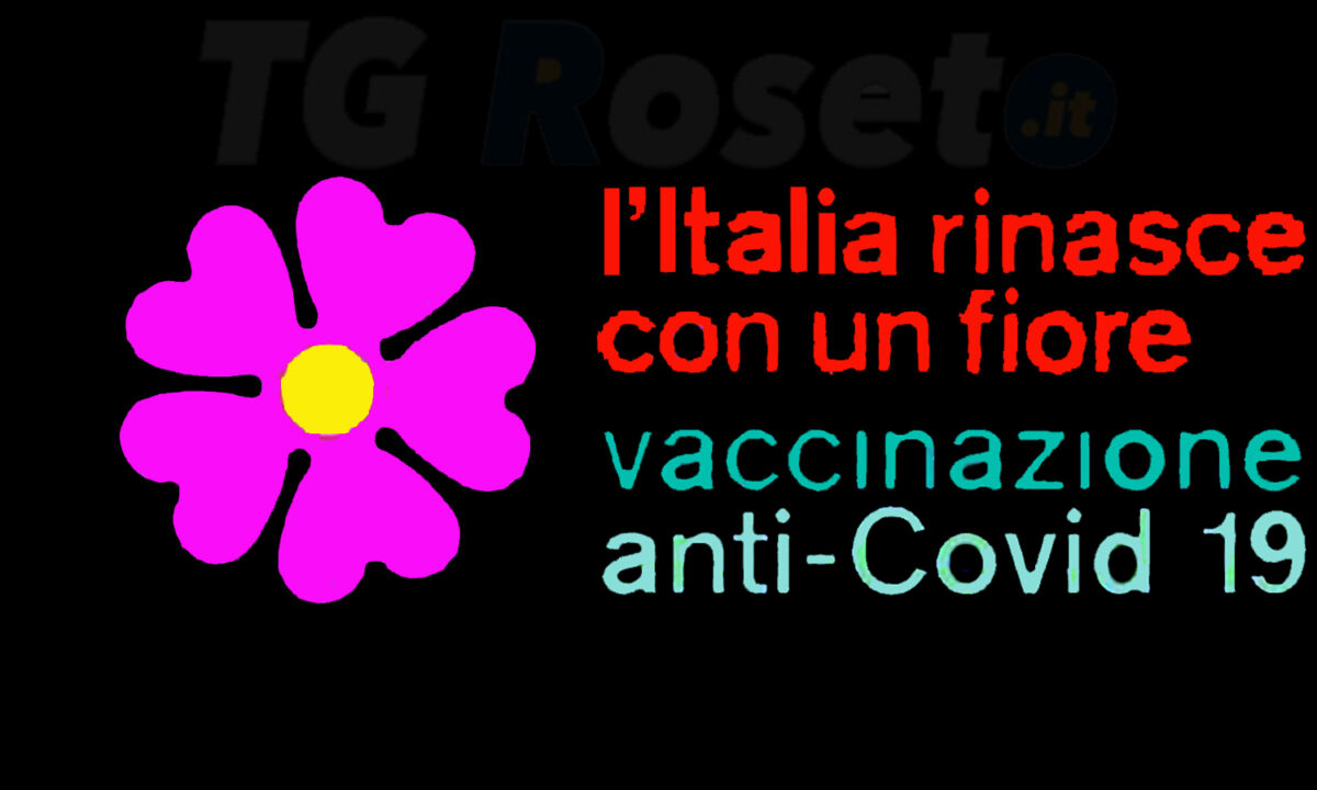 vaccinazione covid