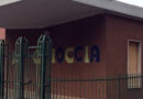 scuola