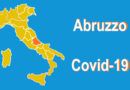 abruzzo covid