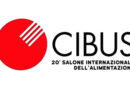 cibus