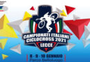 ciclocross