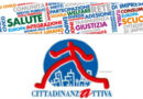 cittadinanza