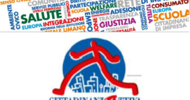 cittadinanza