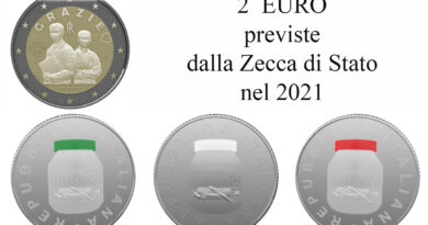 euro