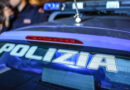 polizia