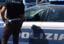 polizia