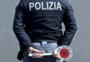 polizia