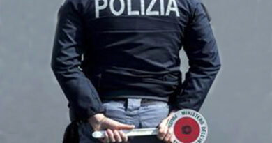 polizia