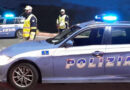 polizia 6