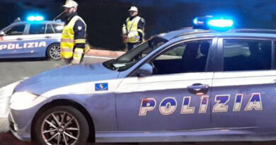 polizia 6