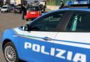 polizia