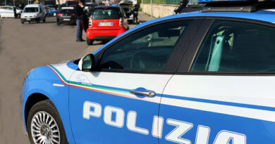 polizia