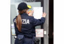 polizia